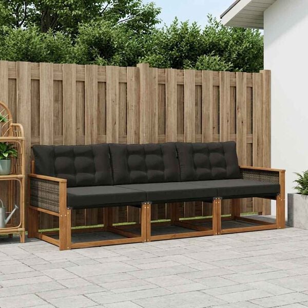 Showing Product Image 2 of 7