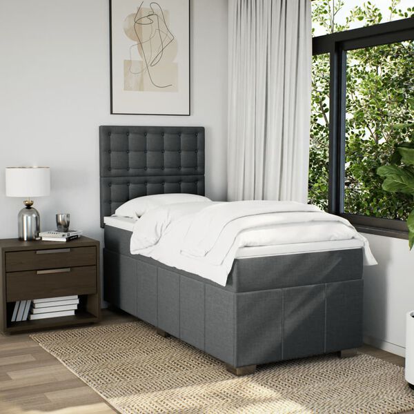 Showing Product Image 3 of 14