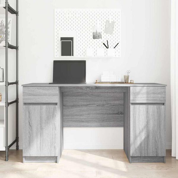 Showing Product Image 4 of 15