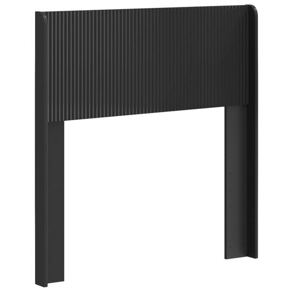 Showing Product Image 1 of 9