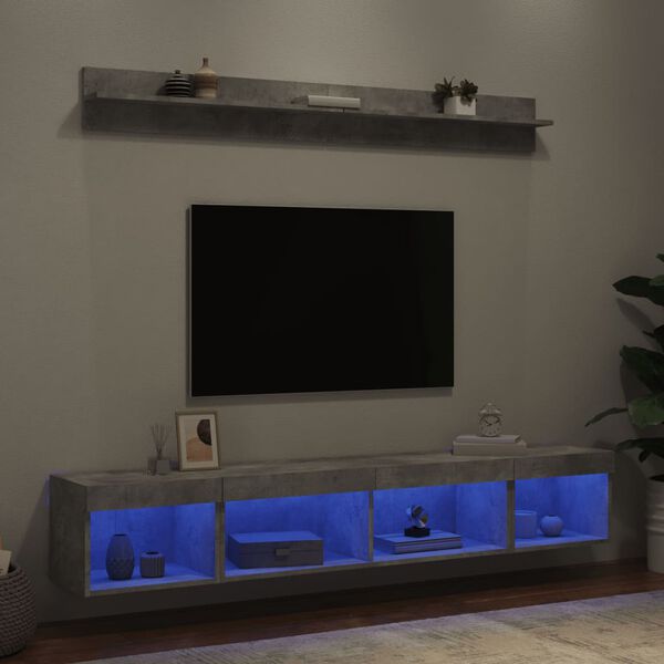 Showing Product Image 2 of 17