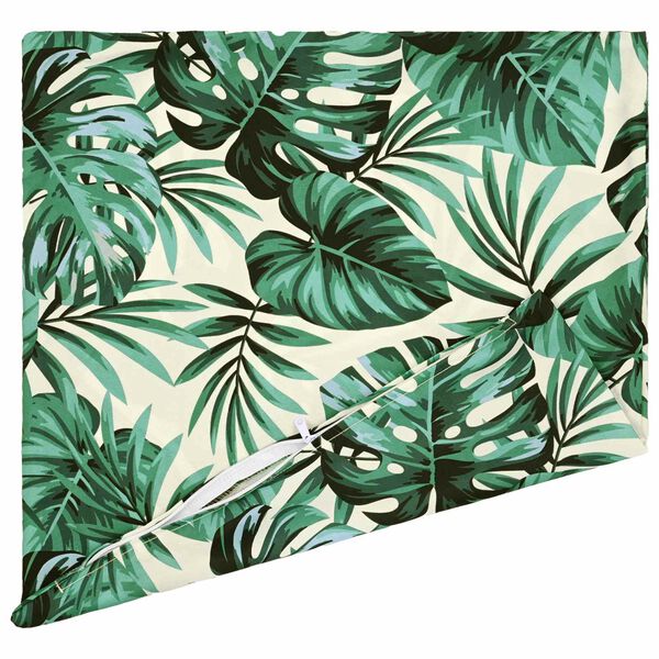 Showing Product Image 4 of 15