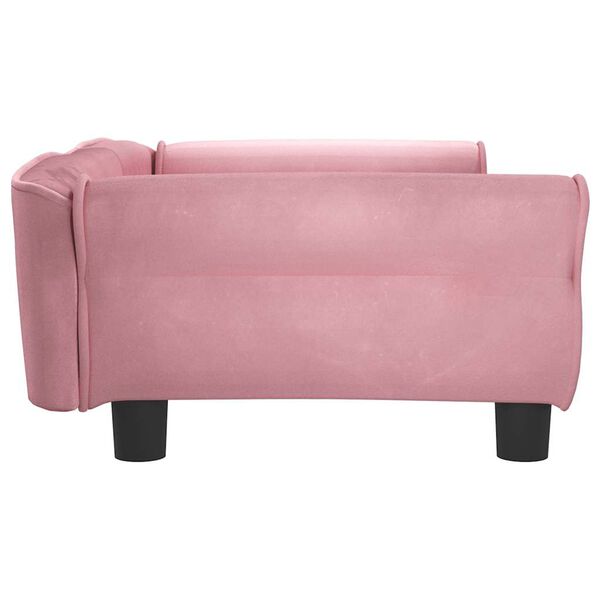 Showing Product Image 4 of 7