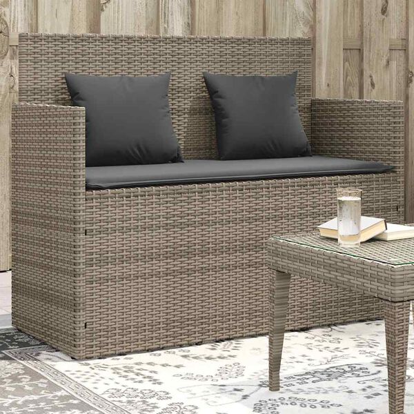 Showing Product Image 2 of 12