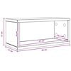 Produkta sīktēla attēls 11 no 11