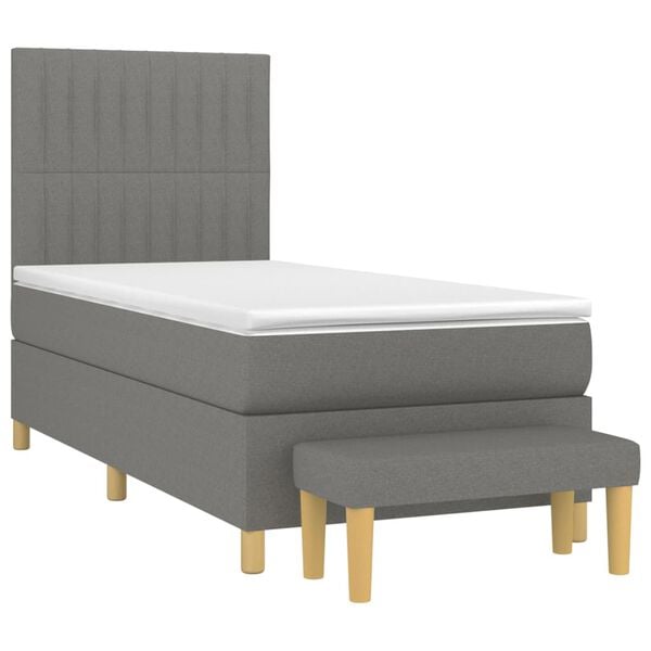Showing Product Image 3 of 12