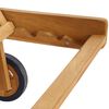 Produkta sīktēla attēls 6 no 10