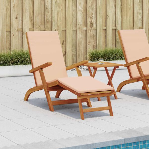 Showing Product Image 2 of 13