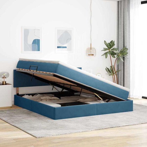 Showing Product Image 4 of 17