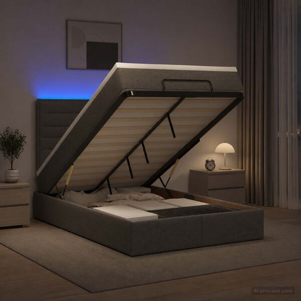 Showing Product Image 2 of 14
