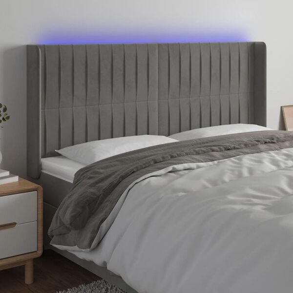 Showing Product Image 2 of 15