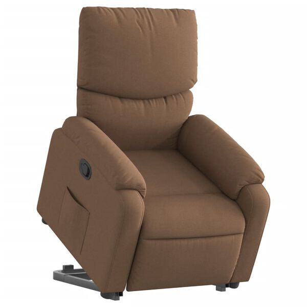 Showing Product Image 3 of 16