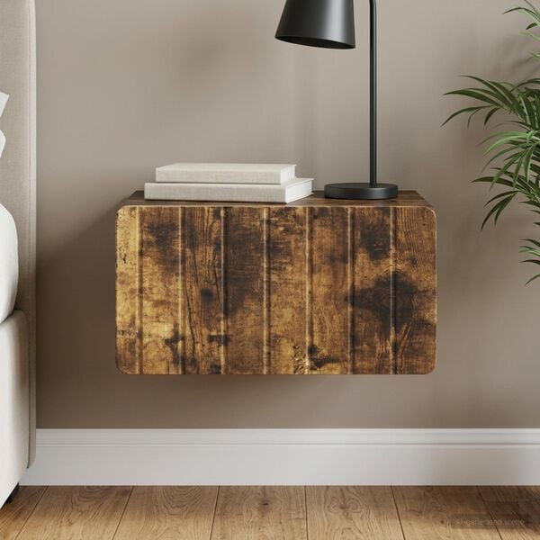 Showing Product Image 2 of 9