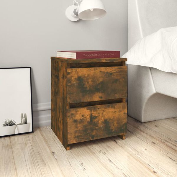 Showing Product Image 2 of 7