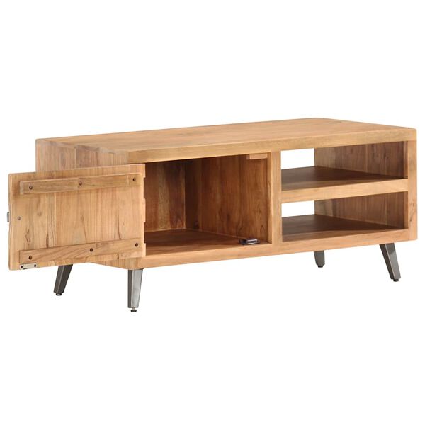 Showing Product Image 2 of 11
