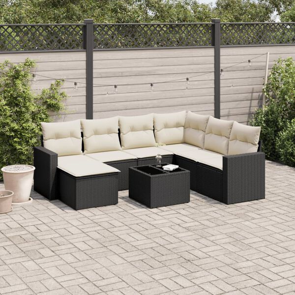 Showing Product Image 2 of 17