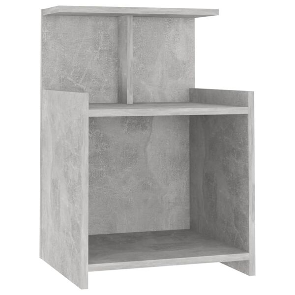 Showing Product Image 1 of 7