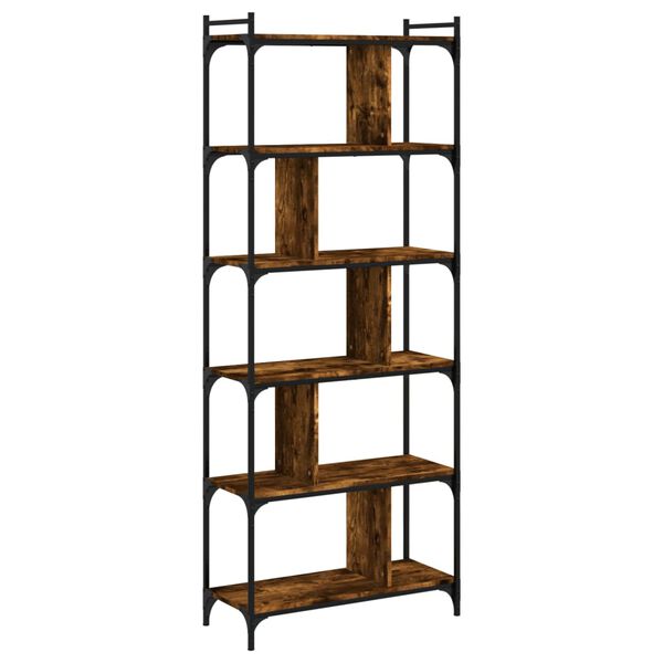 Showing Product Image 4 of 9