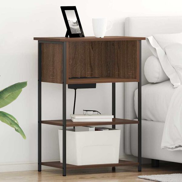 Showing Product Image 2 of 15