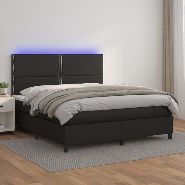 Showing Product Image 2 of 16