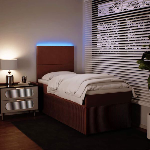 Showing Product Image 4 of 19