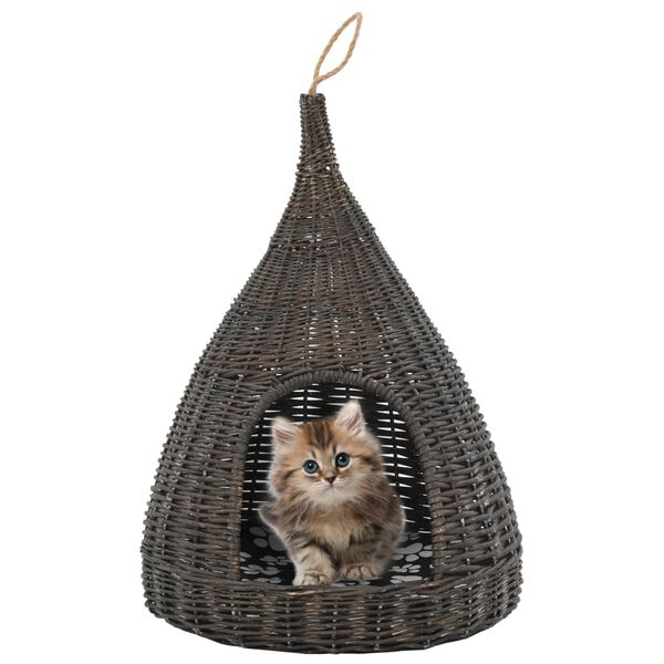Showing Product Image 2 of 8