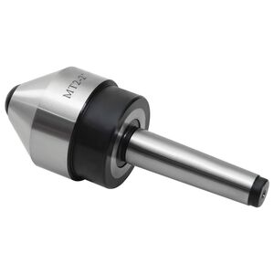 vidaXL rotējo&scaron;s virpas centrs, MT2, 20 līdz 51 mm