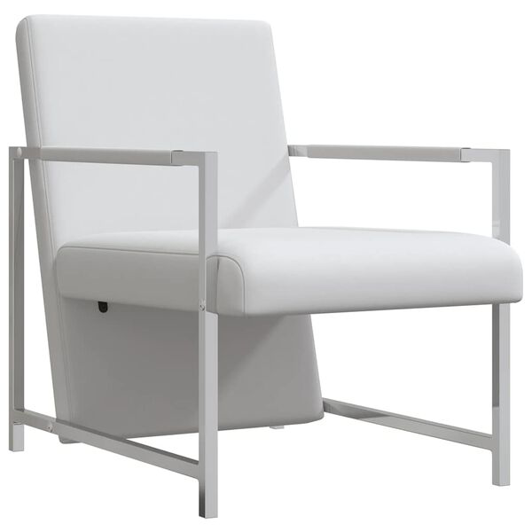 Showing Product Image 1 of 7