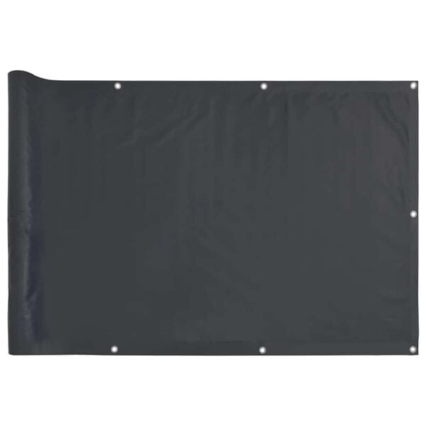 Showing Product Image 1 of 6