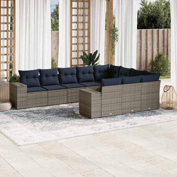 Showing Product Image 2 of 11