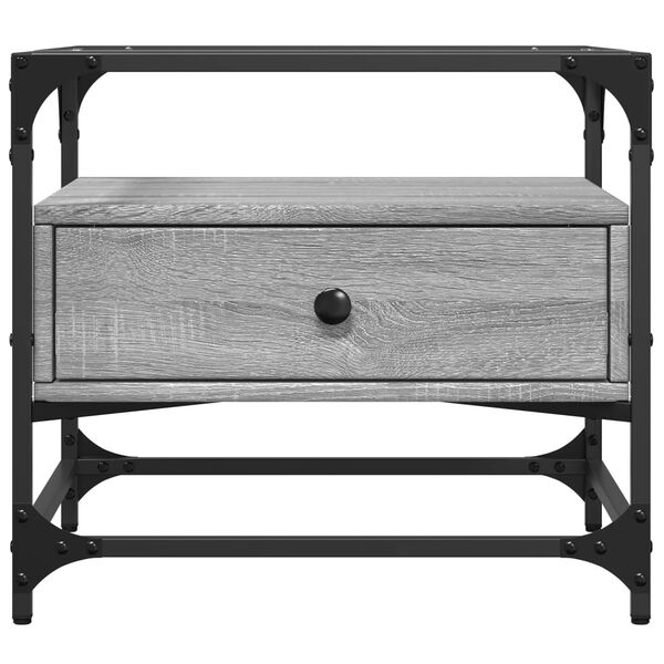 Showing Product Image 4 of 10