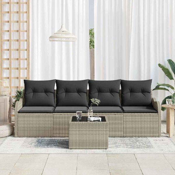 Showing Product Image 3 of 12