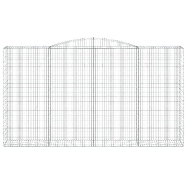 Showing Product Image 4 of 6