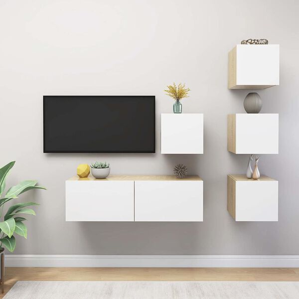 Showing Product Image 2 of 7