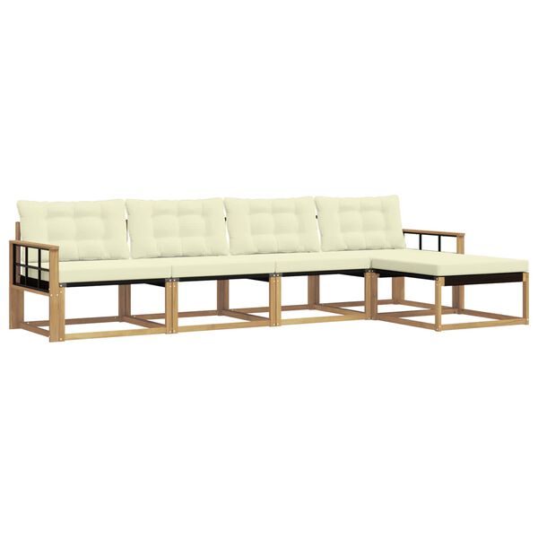 Showing Product Image 1 of 10