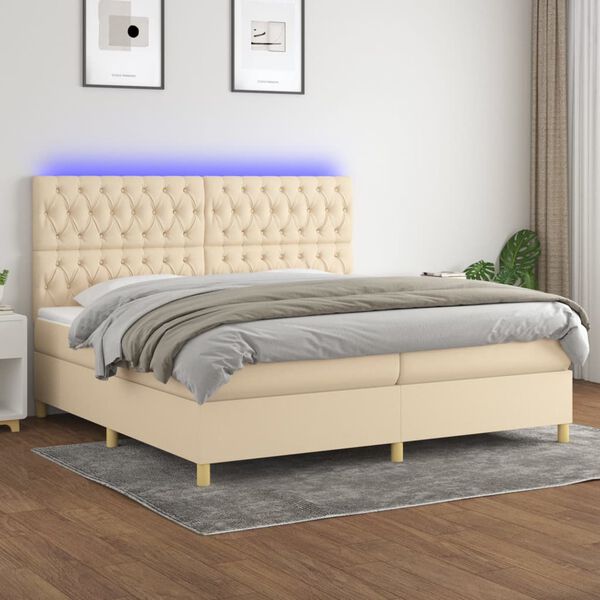 Showing Product Image 2 of 16