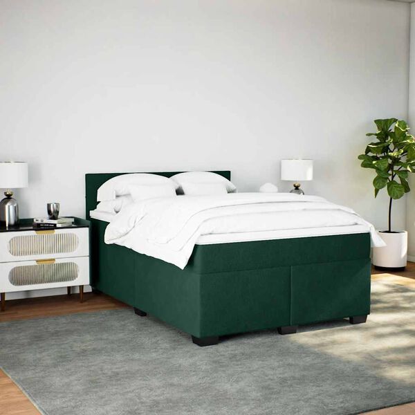 Showing Product Image 4 of 18