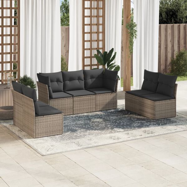 Showing Product Image 2 of 13