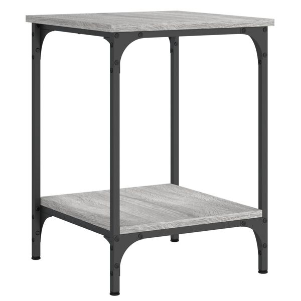 Showing Product Image 4 of 9