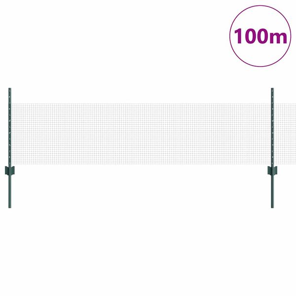 Showing Product Image 3 of 16