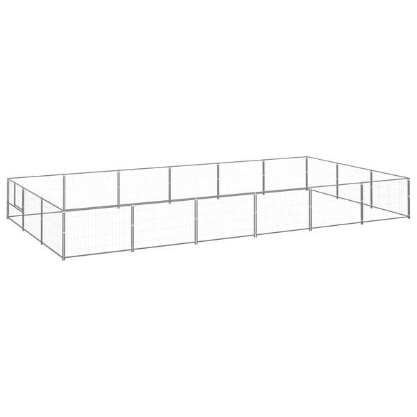 Showing Product Image 2 of 8