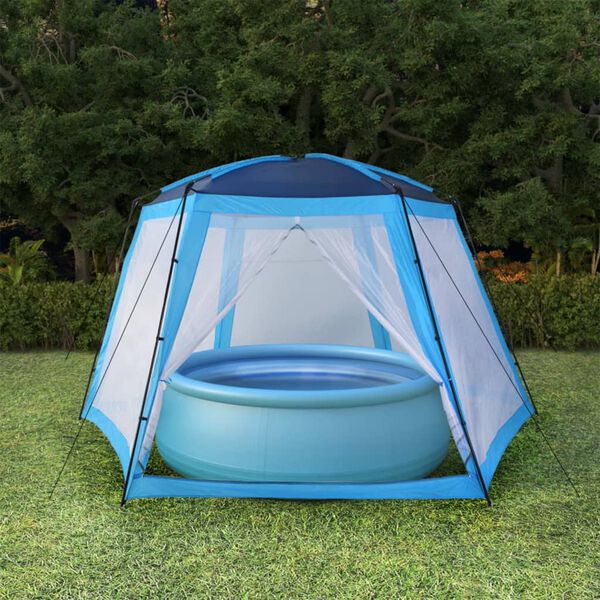 Showing Product Image 2 of 7