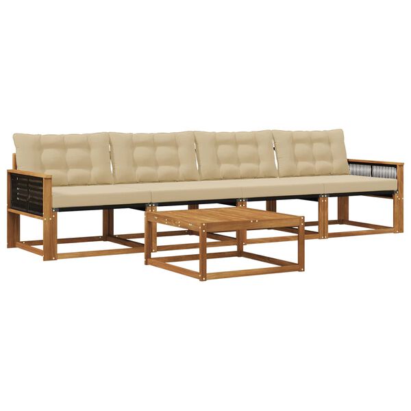 Showing Product Image 1 of 8