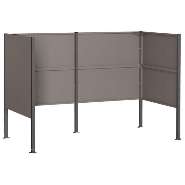 Showing Product Image 3 of 10