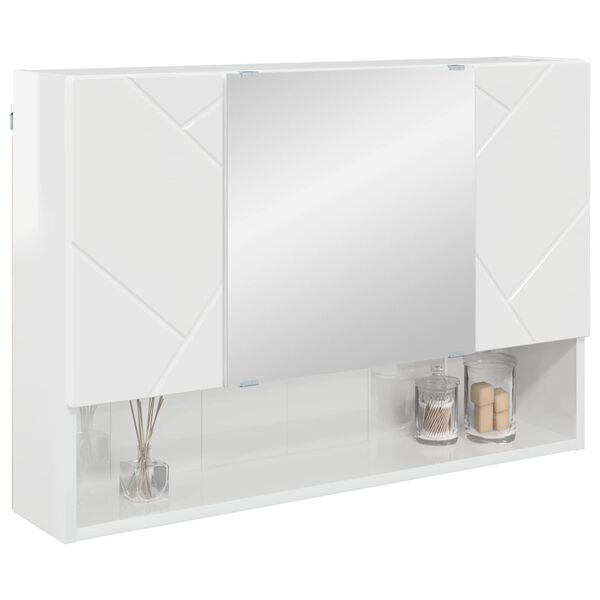 Showing Product Image 3 of 13
