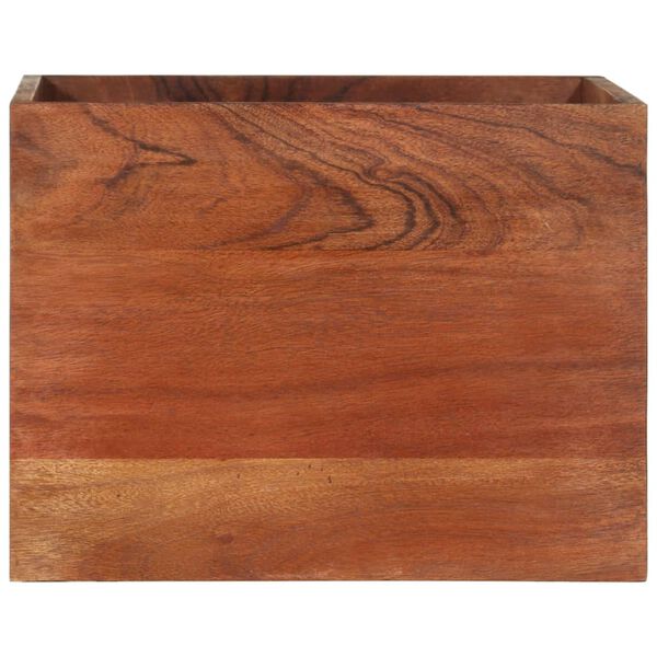 Showing Product Image 3 of 11