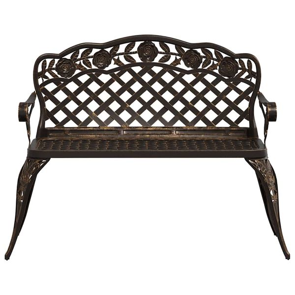 Showing Product Image 3 of 7