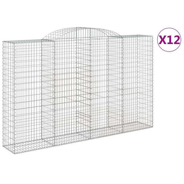 Showing Product Image 1 of 6