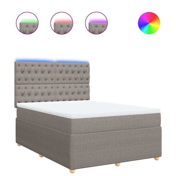 Showing Product Image 1 of 19