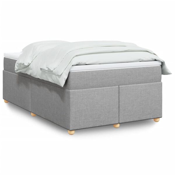 Showing Product Image 2 of 12